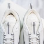 [TOP]Dior Homme B22 Sneaker (1:1 Version) - Shoes - Image 9