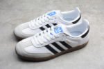 Adidas Samba Sneakers Shoes - Image 7