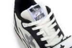 Louis Vuitton Sneakers - Shoes - Image 4