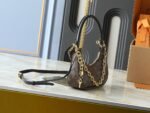 Louis Vuitton Catchy PM Handbag - Image 7