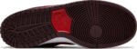 Dunk Low Pro SB Fruity Pack Cherry - Shoes - Image 4
