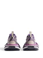 Balenciaga 3XL Sneaker- SilverPink - Shoes - Image 3