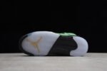 Air Jordan 5 Oregon Ducks CK663 - Shoes - Image 4