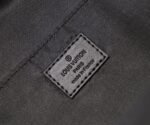 Louis Vuttion LV Palm Springs Backpack - Bag - Image 8