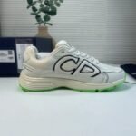 Dior B30 Dad Sneakers - Shoes - Image 4