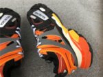 Balenciaga Sneaker TRACK Tess.s.Gomma 4.0 4000005 - Shoes - Image 7