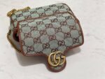 Gucci GG Marmont Shoulder Bag Multiple Size - Bag - Image 27
