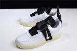 Nike Air Force 1 Low Utility AV624 - Shoes - Image 17
