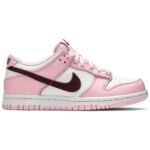 Dunk Low GS Valentine’s Day - Shoes