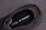 Yeezy Boost 350 V2 Cinder FY2903 - Image 6