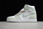 AIR JORDAN 1 HIGH OG SEAFOAM - Shoes - Image 2