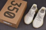 Yeezy Boost 350 V2 Light GY3438 - Image 14