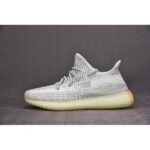 Yeezy Boost 350 V2 Yeshaya REFLECTIVE FX4349