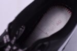 Nike Air Force 1 07 LV8 82351 - Shoes - Image 13