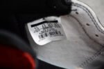 Air Jordan 1 Retro High OG Bred Toe 55508 - Shoes - Image 5