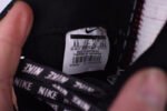 Nike Air Force 1 07 LV8 82351 - Shoes - Image 11