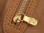 Louis Vuitton Speedy Soft 30 Bag-Brown - Bag - Image 8