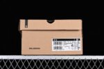 Salomon XT-4 OG Sneakers - Shoes - Image 14