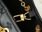 Louis Vuitton Summer Bundle Dégradé Black Bag - Image 6
