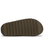 Yeezy Slides Earth Brown FV8425 - Image 4