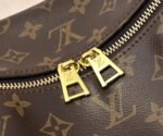 Louis Vuitton Coussin Hobo MM Monogram Bag - Image 12