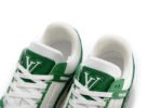 Louis Vuitton Sneakers - Shoes - Image 7