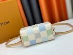 Louis Vuitton Speedy 20 - Bag - Image 6