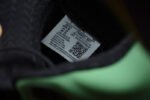 Air Jordan 5 Oregon Ducks CK663 - Shoes - Image 6