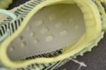 Yeezy Boost 350 V2 Yeezreel REFLECTIVE FX4130 - Image 4