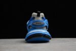Balenciaga Sneaker TRACK Tess.s.Gomma 5000027 - Shoes - Image 8