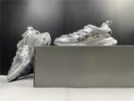 Balenciaga Sneaker TRACK Tess.s.Gomma 5000037 - Shoes - Image 3