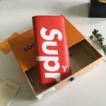 Louis Vuitton Wallet - Image 2