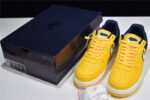 Nike Air Force 1 07 Lv8 AO243 - Shoes - Image 9
