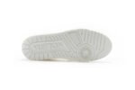 Louis Vuitton Sneakers - Shoes - Image 3