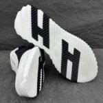 Hermes Sport Shoes - Image 7