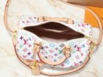 Louis Vuitton x Murakami LV x TM Speedy 30 -Bag - Image 10