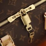Louis Vuitton Speedy Bandoulière 20/25/30/35 - Bag - Image 40