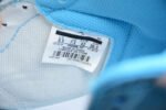 Air Jordan 1 Retro High OG UNC 55508 - Shoes - Image 14