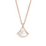 Bvlgari DIVAS'DREAM Necklace