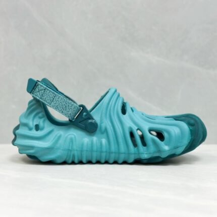 Crocs Pollex Clog by Salehe Bembury Footwear - Shoes