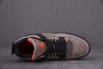 AIR JORDAN 4 RETRO TAUPE HAZE DB073 - Shoes - Image 9