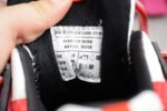 Balenciaga Sneaker TRACK Tess.s.Gomma 5000016 - Shoes - Image 13