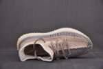 Yeezy Boost 350 V2 Ash Pearl GY7658 - Image 6