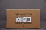 Yeezy Boost 350 V2 Ash Blue GY7657 - Image 6