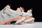 Balenciaga Sneaker TRACK Tess.s.Gomma 5000001 - Shoes - Image 3