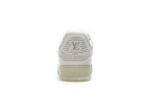 Louis Vuitton Sneakers - Shoes - Image 9