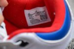 Air Jordan 3 Retro Seoul Korea AV837 - Shoes - Image 8