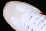 Adidas Samba Sneakers Shoes - Image 7