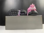 Balenciaga Sneaker TRACK Tess.s.Gomma 5000036 - Shoes - Image 6