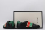 Gucci Ace Sneakers 63 - Shoes - Image 6